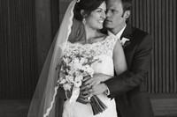 best of wedding